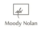 Moody Nolan logo